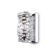 ��������� ���������� Maytoni Coil (����) MOD124WL-L6CH3K, 3000K, 6��, 360�, IP20, LED, ����
