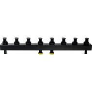   STOUT 4 . ,   DN25 SDG-0016-004004