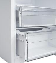   Schaub Lorenz SL SE310WE (540x5451770) 