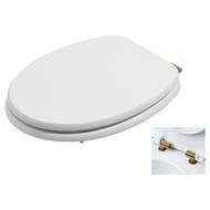 ������� ��� ������� Azzurra Charme � �����������, �����/������ CHA1800/F bi/br