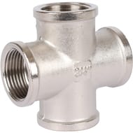 ���������� STOUT 3/4"�, ������,  SFT-0031-000034