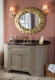    Caprigo  140 grigio pietra 1390930580   12417-021