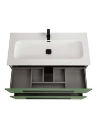 ����� ��� ���������� Cezares ��� (1000�457�500) ��� �����, ����������� ECO-CER-N-1000-2C-SO-PS-P