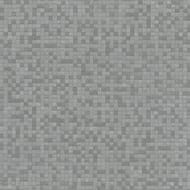 ���� ��������� �� ��������� Marburg Platinum 31010 (0,7�10,05) �������, ����� (���.)