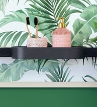  Hansgrohe WallStoris 27913670 25039100 :  