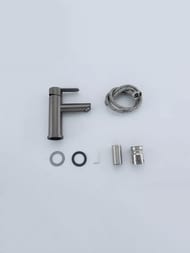 ��������� ��� �������� , FRAP ��������� �����, F10801-9