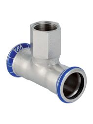 ������� ���������� MAPRESS 28�3/4��28�� ����. ����� 31310