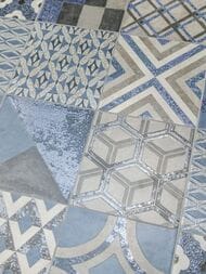 ����� KERAMA MARAZZI ���� 2 (300�300�9) ��������� ����� VT416B\MM (��.)