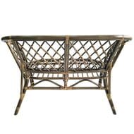 ����� ������ (1200�650�750) 2-� �������, ������� ������� �����, ������, �����