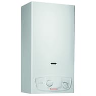 Газовая колонка IMMERGAS Julius Star 11 ER (592х314х245) 19 кВт