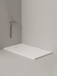 ������� ������ Alice KATAI 1000�800�30 �������������, �������� ������, ����� ���. MPDKA10080