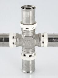 �����-���������� VALTEC 16 VTm.241.N.161616