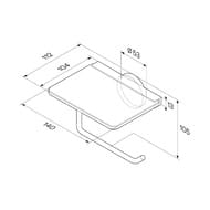     AM.PM X-Joy 112140105  ,  A85A341500