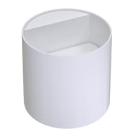 �������� SALINI Armonia Round Top 03 450�450�450 ���������, S-Sense, RAL ��������� 130413TGF