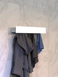 ����� FLOW Skyline Hook 800�92�90 ���������, � ��������, ����� Fl-sky-hook80-�