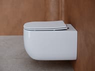   Ceramicanova Noel 525360350     , CN3013