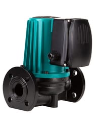   SHINHOO BASIC 50-12F 1x230, DN 50, , 71221005