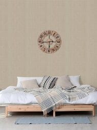     Marburg Dune 32505 (0,5310,05) ,  (.)