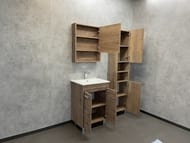 ����-������� COMFORTY �����-40 (404�1902�300) ���������,��� ������ 00-00004160