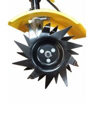  HUTER GMC-1.8 , 1 .., . 70/5/3