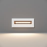 ��������� ��� ������� Maytoni Bosca (�����) O045SL-L5W3K, 3000� 5�� IP 65, �����