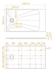 ������� ������ RGW RGW TSS-W (800�1400�26) �������������, ��������������, ����� 553502814-01