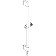 ������ ��� ���� Hansgrohe Unica Pulsify S 90 �� �� ��������� � �������, ����� ������� 24401700