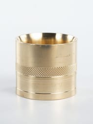   REHAU RAUTITAN LX, 20, DZR , 5 ,  110800210015