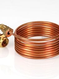 ���������� ������ VALTEC (550119), ��� �������� VT.040, 041, 042,  VT.AEQF.01.0