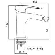 ��������� ��� ���� , GAPPO ������, G5007-6