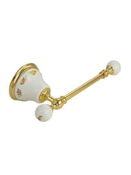 Migliore Provance ,   ,  ML.PRO-60.505.DO