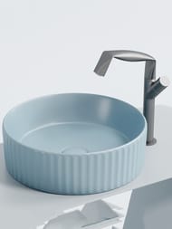   Ceramicanova ELEMENT 360360115  .  ,   CN6057ML