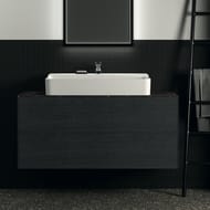 ����� ��� �������� Ideal Standard CONCA 1200x505x540 2 ����� �������, ���� ������ ��� T3945Y4