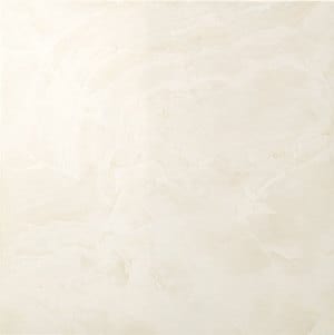 Керамогранитная плитка Atlas Concorde Marvel Champagne Onyx Lappato (600х600) кремовая, 7N3Q (кв.м.)
