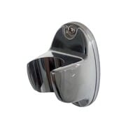   Triton   (8888)  ,  4 /  DK351