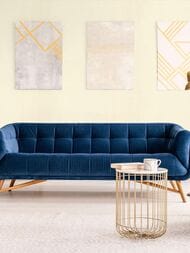 ���� ��������� �� ��������� Marburg Structure (1,06�10,05) ���������, ������� 31398  (���.)