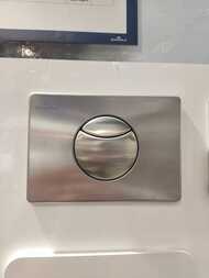 ������! ������� ����� Villeroy&Boch ViConnect �������, ����� 922485LC