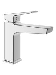 ��������� ��� �������� Aqueduto Claro CLA0200 �������������, ������ ����� 95��, ����: ����