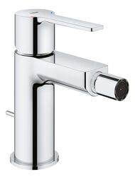 ��������� Grohe Lineare New 33848001 ��� ���� ������������, S-Size, ����