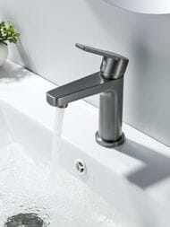 ��������� �/�������� Aquatek ������ AQ1712BGM � ���. �����, �������������, ����� 107��, ����� ����