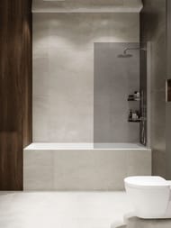    Terminus  02 2CW15070CT (1500700), ,  , 