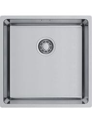 ����� Omoikiri TADZAVA 44-U/I-IN ULTRA 15 (440�440�200) ������ �������/�����������, ����.����� 4997114