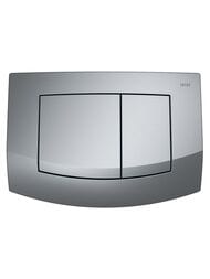   TECE Ambia,  , , :   9.240.225