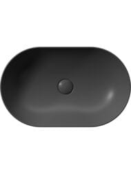 �������� ��������� GSI PURA (600�370�160) ��� �������� � ��������� ��� ���������, ������ ���. 883426