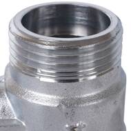 ������� 2-������� ��������� ������ STOUT �� 3/4*3/4 SVM-0072-200025