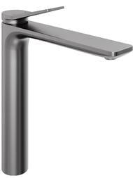 ��������� ��� �������� Abelsberg Intensa EGF23521GM �������, ����������� �����