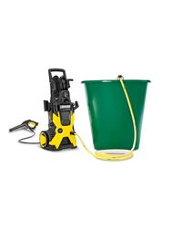   KARCHER Ecologic, 5   2.643-100.0