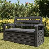 - TOOMAX 599 (132x5889) 