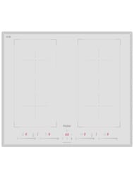 ������������ �������� ������ HAIER HHY-Y64FFVW (590�520) 4 ���� �������, ����� TD0033731RU