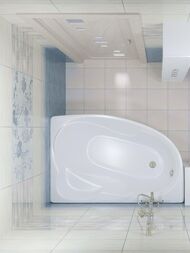   Triton  (16001000) ,    - V15O+V65+CK60PF